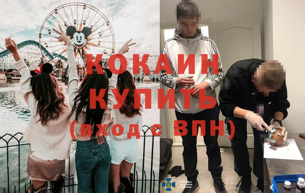 прущие крисы Приозерск