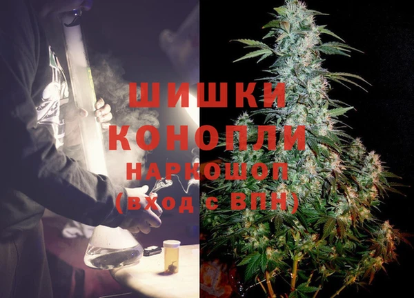 прущие крисы Приозерск