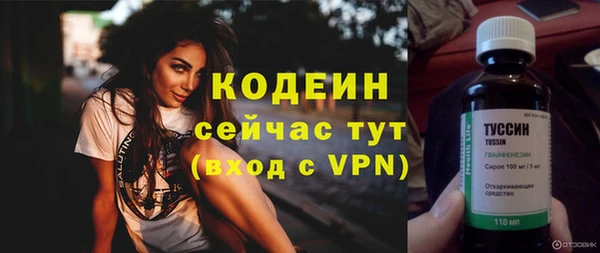 ГАЛЛЮЦИНОГЕННЫЕ ГРИБЫ Белокуриха