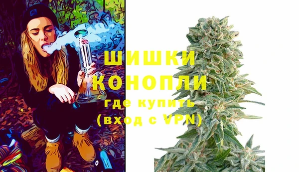 трава Протвино