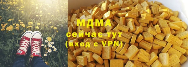ГАЛЛЮЦИНОГЕННЫЕ ГРИБЫ Белокуриха