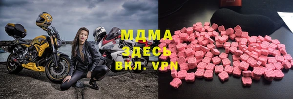 ГАЛЛЮЦИНОГЕННЫЕ ГРИБЫ Белокуриха